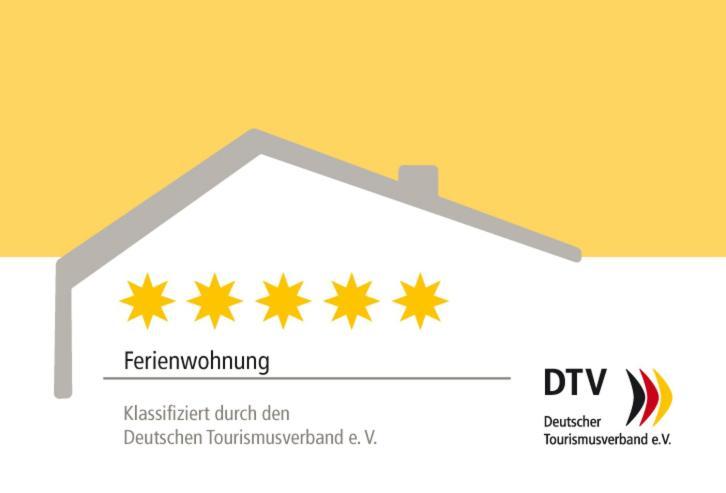 Landhaus Waltersdorf - Pool & Wellness Bad Schandau Zewnętrze zdjęcie